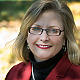 Tracy Graham Photo 10