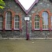 Patrick Haughey Photo 15