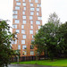 Graeme Stewart Photo 28