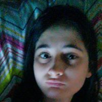 Silvia Aguilar Photo 29