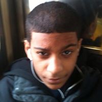 Chris Delarosa Photo 7