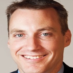 Andrew Sloan Photo 17
