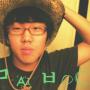 Ki Song Photo 18