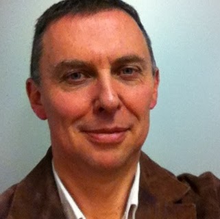 Peter Mcmillan Photo 9