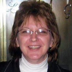 Linda Farmer Photo 23