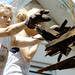 April Wilhite Photo 8