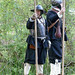 Earl Foote Photo 11