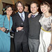 Amy Beard Photo 15