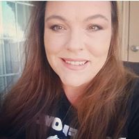 Heather Hammonds Photo 33