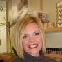 Susan Bray Photo 32
