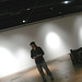 Jeffrey Phelps Photo 21