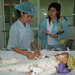 Bong Trinh Photo 12