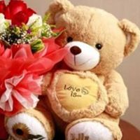 Ruchi Shah Photo 32