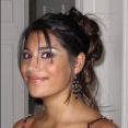 Harry Munoz Photo 15