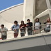 Samuel Mccarthy Photo 12