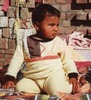 Abdul Rehman Photo 24