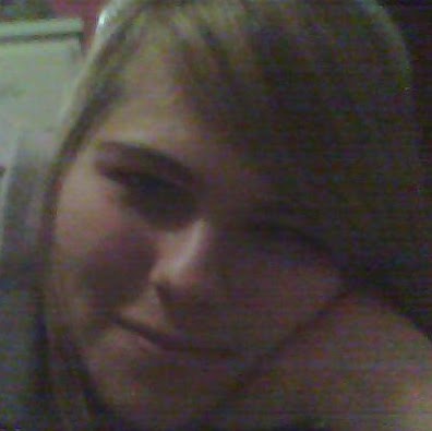 Heather Conard Photo 14