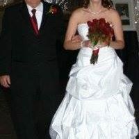 David Chaudoin Photo 4