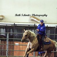 Gene Robertson Photo 14