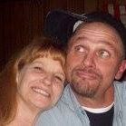 Debra Steffan Photo 1