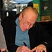 Paul Barnes Photo 39