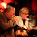Billy Conway Photo 27
