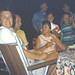 Chris Walsh Photo 14