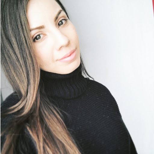 Angeline Rodriguez Photo 27
