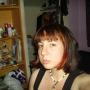 Kimberly Hahn Photo 22