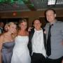 Christina Clark Photo 4