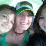 Nichole Garrison Photo 12