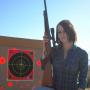 Courtney Cook Photo 8