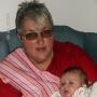 Linda Middleton Photo 22