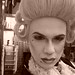 Ronnie Faire Photo 7