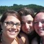 Ashley Mckay Photo 23