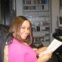 Taniesha Taylor Photo 3