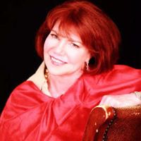Ellen Held Photo 19