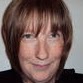 Ann Davidson Photo 31