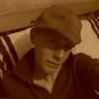 Ben Nicholas Photo 15