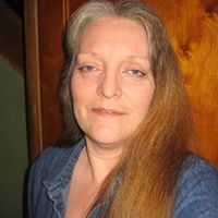 Cheri Watkins Photo 11