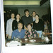 Jill Lackey Photo 13