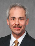 Steven Kaufman Photo 17