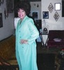 Katherine Bradshaw Photo 37