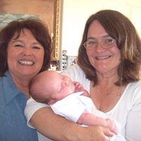 Linda Moser Photo 6