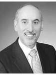Mark Robbins Photo 1
