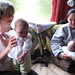 Michelle Kalas Photo 12