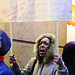 Deneen Kelly Photo 10