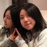 Cynthia Li Photo 41