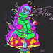 Alice Parris Photo 7