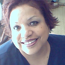 Barbara Turner Photo 13